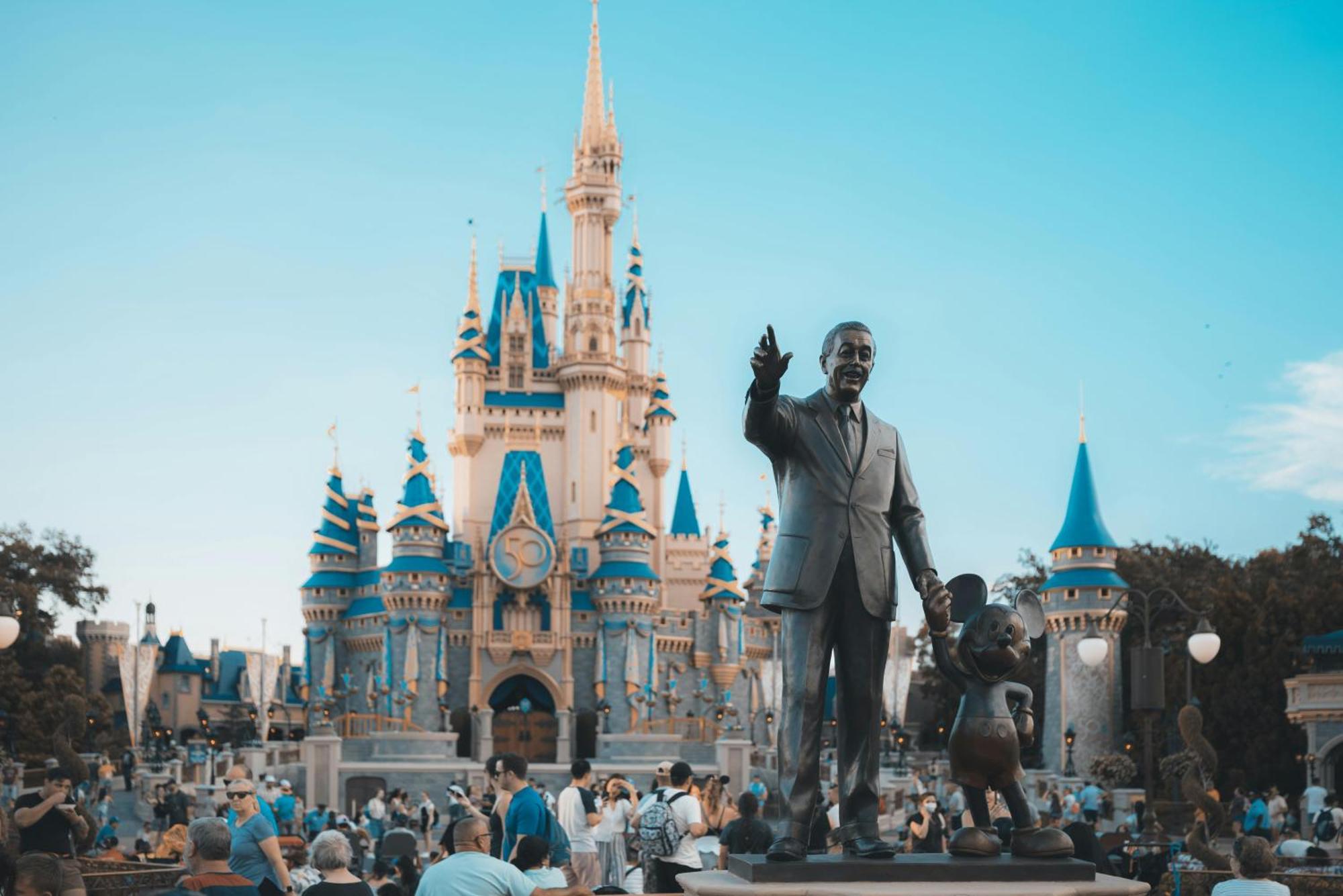 Hotel Du Cheval Blanc - Paris Marne La Vallee Disneyland Paris Екстериор снимка
